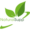 NaturalSupp